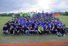 盛岡ペットワールド専門学校 学校基本情報 みんなの専門学校 みんせん