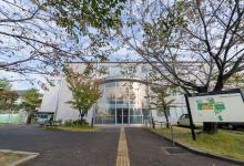 名古屋芸術大学保育専門学校