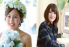 専門学校ルネサンス・デザイン　アカデミー