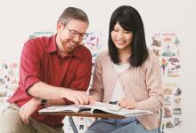 トライデント 外国語 ホテル ブライダル専門学校の学校基本情報 マナビジョン Benesseの大学 短期大学 専門学校の受験 進学情報