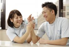 横浜ymca学院専門学校 学校基本情報 みんなの専門学校 みんせん