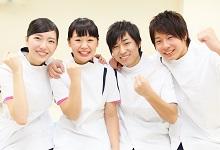 岡山医療技術専門学校