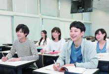 大原簿記公務員専門学校千葉校の学校基本情報 マナビジョン Benesseの大学 短期大学 専門学校の受験 進学情報