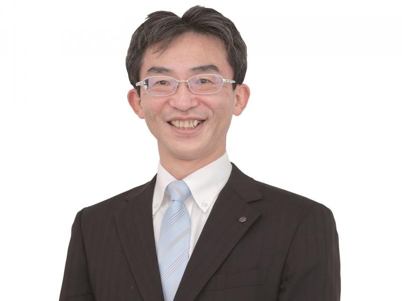 学生一人ひとりの指導に真剣に取り組んでいます