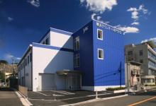 横浜テクノオート専門学校
