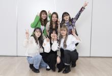 岩谷学園アーティスティックB横浜美容専門学校
