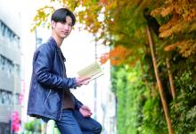 保育・介護・ビジネス名古屋専門学校