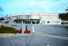 尾道福祉専門学校