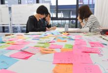 御茶の水美術専門学校