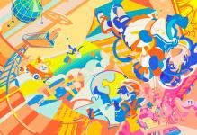 名古屋デザイナー学院 学校基本情報 みんなの専門学校 みんせん