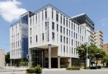 福岡県で医療 看護 リハビリ系の専門学校を探す みんなの専門学校 みんせん