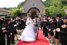 広島情報ビジネス専門学校