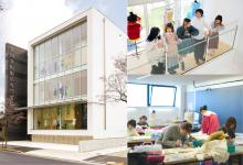 愛知文化服装専門学校