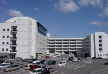 専門学校 広島工学院大学校