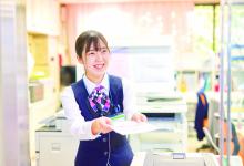 仙台医療福祉専門学校