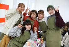 中部美容専門学校岡崎校の学校基本情報 マナビジョン Benesseの大学 短期大学 専門学校の受験 進学情報 中部美容専門学校岡崎校の学校基本情報 マナビジョン Benesseの大学 短期大学 専門学校の受験 進学情報