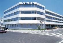 熊本YMCA学院
