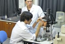 浦和専門学校