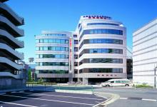 公務員ビジネス専門学校 学校基本情報 みんなの専門学校 みんせん