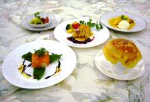 佐伯栄養専門学校の学校基本情報 マナビジョン Benesseの大学 短期大学 専門学校の受験 進学情報