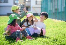 せいとく介護こども福祉専門学校