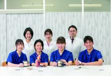 東海歯科医療専門学校