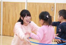 横浜保育福祉専門学校の学校基本情報 マナビジョン Benesseの大学 短期大学 専門学校の受験 進学情報