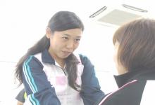 吉川福祉専門学校の学校基本情報 マナビジョン Benesseの大学 短期大学 専門学校の受験 進学情報