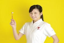 静岡歯科衛生士専門学校