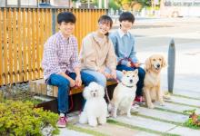河原アイペットワールド専門学校
