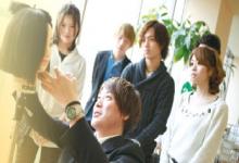 理容美容専門学校西日本ヘアメイクカレッジの学校基本情報 マナビジョン Benesseの大学 短期大学 専門学校の受験 進学情報