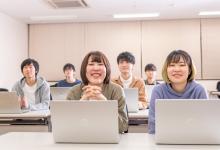 新潟高度情報専門学校