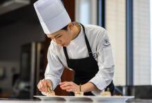 西日本調理製菓専門学校