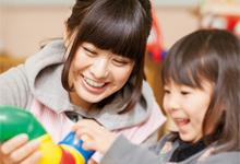 穴吹国際みらい専門学校