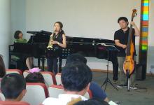 音楽療法士 資格 みんなの専門学校 みんせん 音楽療法士 資格 みんなの専門学校 みんせん