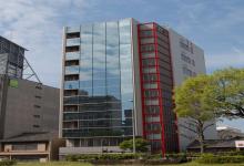 ELICビジネス&公務員専門学校