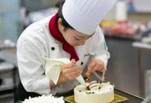 広島会計学院ビジネス専門学校