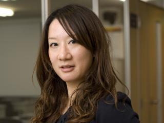 何ができるかが大事。ＩＴ技術を磨いて評価を高めよう！