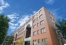 大原法律公務員専門学校 静岡校