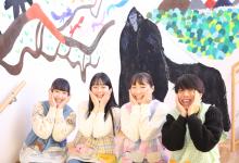 仙台幼児保育専門学校