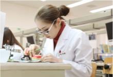 愛知学院大学歯科技工専門学校