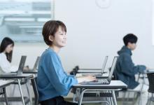 専門学校穴吹コンピュータカレッジ