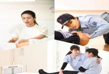 湘南医療福祉専門学校
