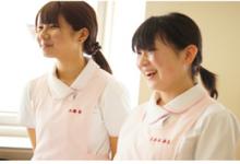 盛岡社会福祉専門学校 学校基本情報 みんなの専門学校 みんせん