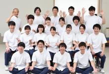 マロニエ医療福祉専門学校の学校基本情報 マナビジョン Benesseの大学 短期大学 専門学校の受験 進学情報