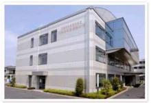 一般社団法人伊勢崎佐波医師会立伊勢崎敬愛看護学院