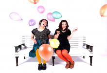 埼玉県理容美容専門学校 学校基本情報 みんなの専門学校 みんせん