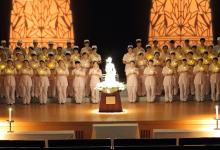 専門学校日本医科学大学校
