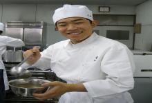 相模原調理師専門学校