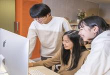 宮崎情報ビジネス医療専門学校の学校基本情報 マナビジョン Benesseの大学 短期大学 専門学校の受験 進学情報 宮崎情報ビジネス医療専門学校の学校基本情報 マナビジョン Benesseの大学 短期大学 専門学校の受験 進学情報